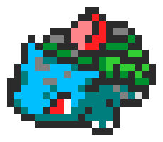 [9664c4] IvysaurBoxSprite