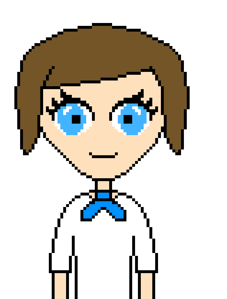 [a41074] I'm allowed to like kat too