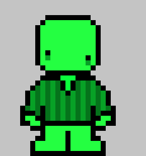 [258281] (intense coughing). -Ez