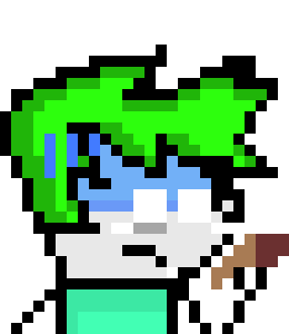 [792f74] SPAM TO PROTECT PAM FROM NSFWOK STUFF!