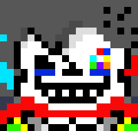 [46ea29] there no way he's gone for good!he can't be!bes unbeattable!