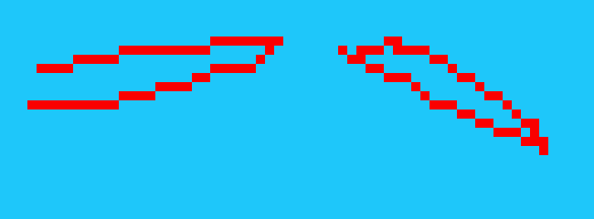 [f3161e] i like the deadtale yapper, better