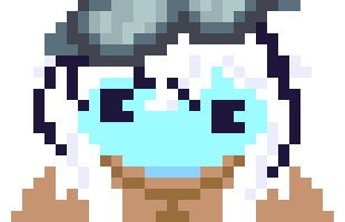 [c5ead6] You really don't have to be kind to the ones who annoy/hurt you.