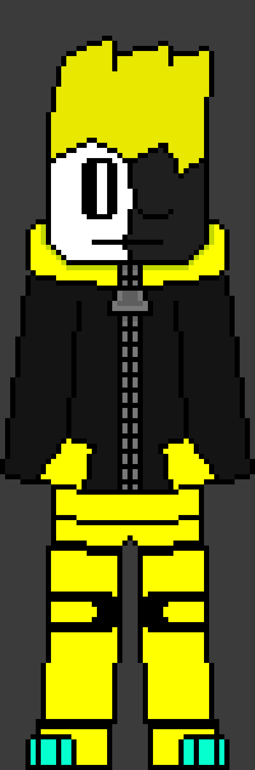 [812b32] my text I put you have to translate 3 times.  - Molt!