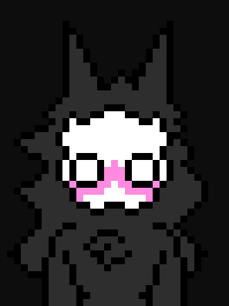 [c91422] ... b-becausee ii-im nervous... 