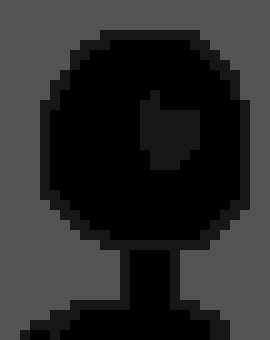 [d8d976] *Sees the blood trail* ... -Void