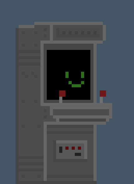 [5101cd] I understand that its just that ive been dropped smack in the middle of it. I dont know what the start looked like