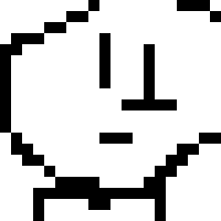 [afde61] i want a burger 