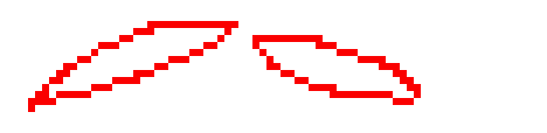 [6541b6] Nah i plan to watch bmo and danger through hands, also i don´t care if you got question abt the academy then i got anwsers, probably, also yes, the academy makes you a priority pick when going colleges and stuff 