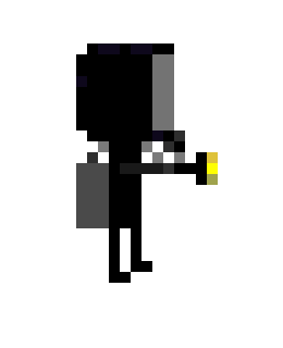 [9664c4] Character  1