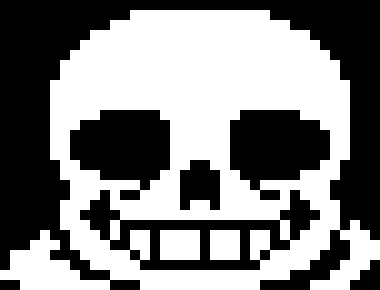 [56d9be] im gonna have to put you through a real bad time... -Zach