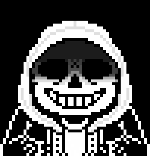 [c91422] *Puts the bucket on Ez's head*