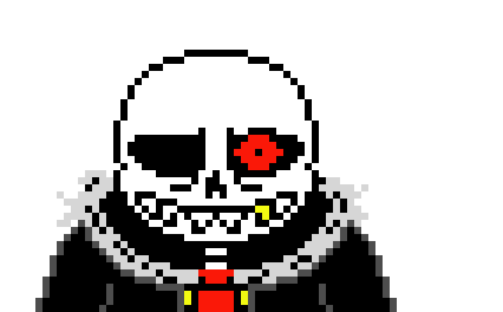 [4fbda4] s-slap your hand... why?-Evan