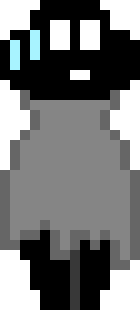 [1a18a3] I hope you guys get better! Maybe therapy's a good step.. -LunaSilverPelt