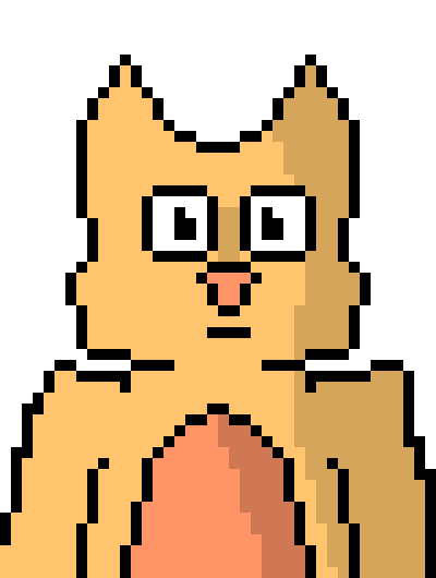 [293042] Ink has evolved