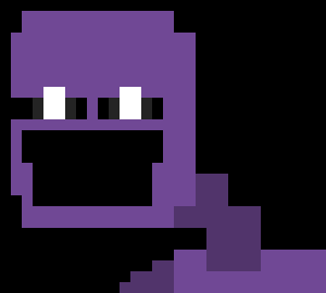 [0eb831] is it just me or is shard sans a traced then editted sans sprite?