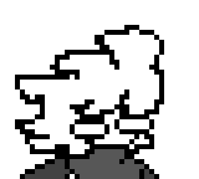 [23d01e] AND ITS ALL YOUR FAULT, YOU PROMOTE NEGATIVITY, I'LL GIVE YOU NEGATIVITY