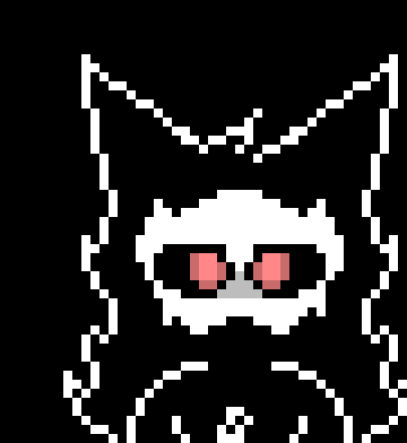 [d0ac6b] i see something that's throwing me off and i'm annoyed! [Rozora]