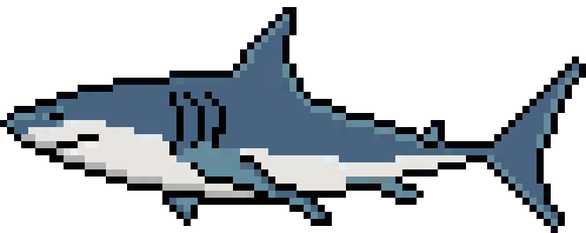 [61da64] Shark_2