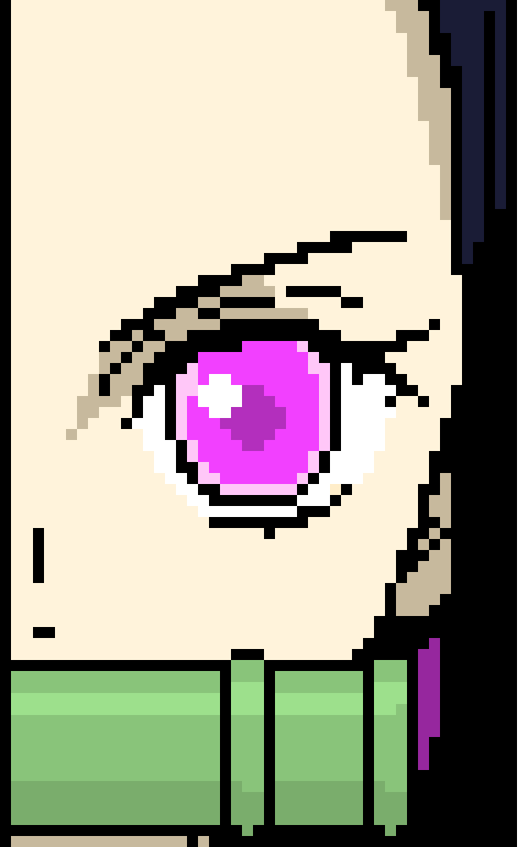 [b9de0d] THIS IS TOO GOOD...