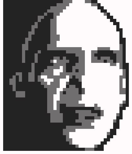 [9664c4] He Who Must Not Be Named