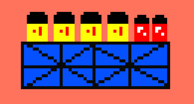 [9664c4] Energy Ammo Pack - FO:NV