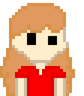 [fedf74] why are you so excited, squishy?