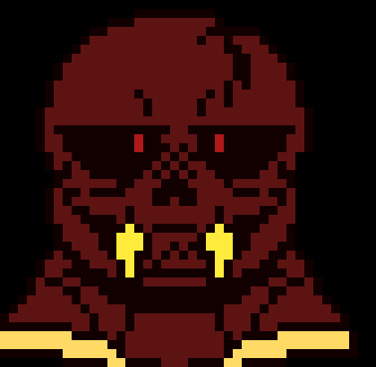 [6d923a] At the end of the day PAM Will be banned. heh if only you didn't treat me like shit maybe i would spare you, but for now geno left the server but he had all the information I needed and so did bryson. so fuck you all. -Jim