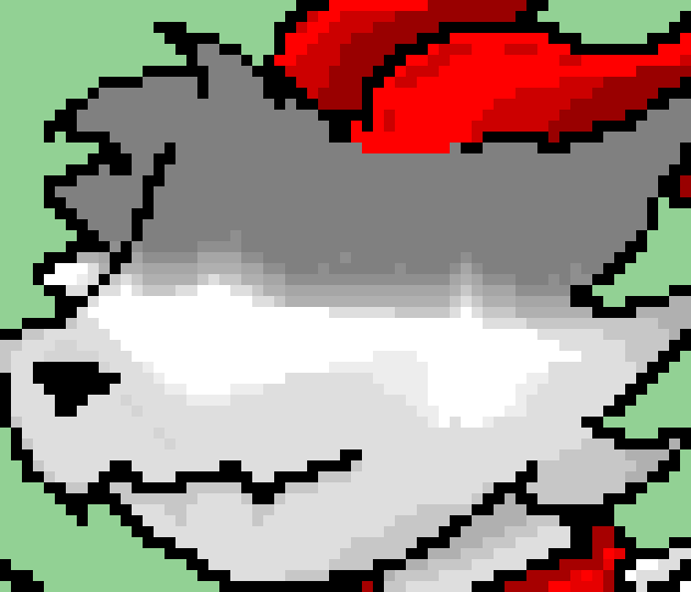 [95be89] Heh... -He didn`t really move but he embraced the hug-