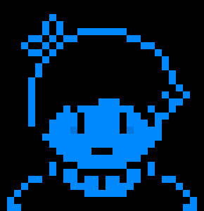 [77b851] Actually nevermind once again, its made by Mix. its name is Spink..