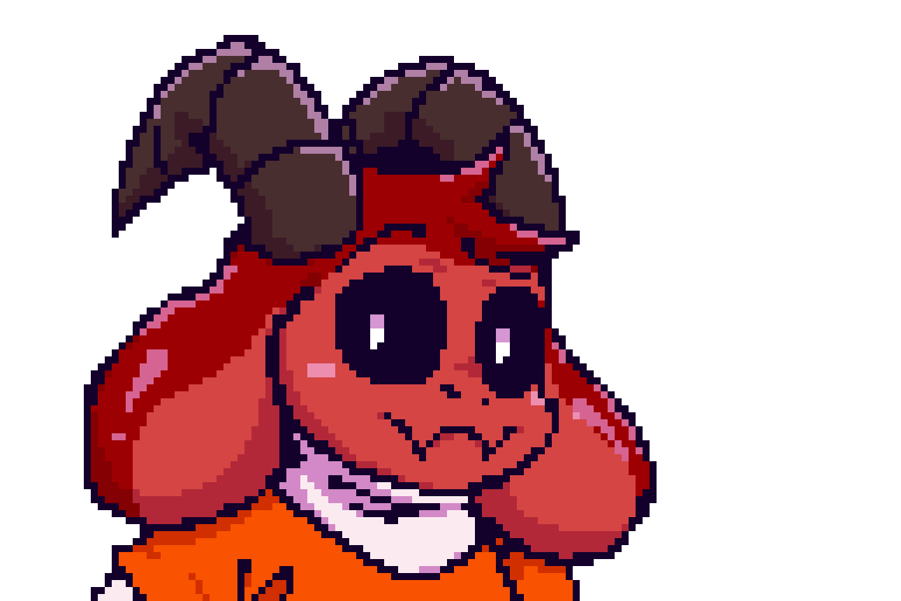 [4a2a29] * Dude I know that guy!