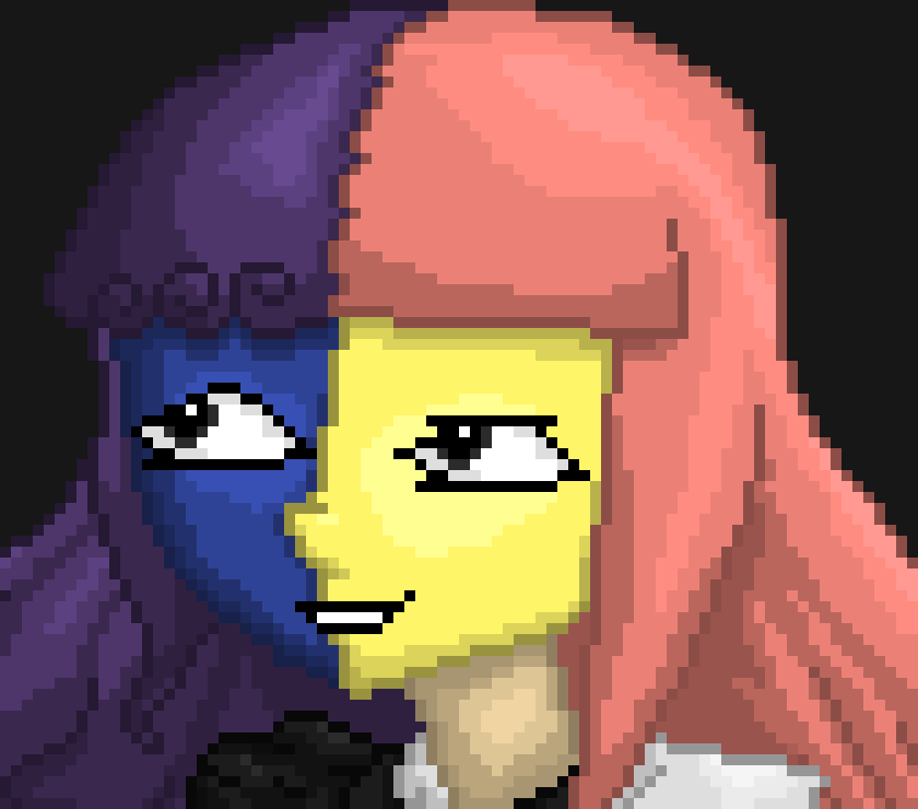 [f7c573] doesnt worry Ms Haru, i got your back