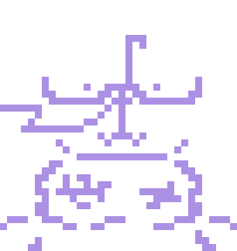 [c95776] hi Basil hello