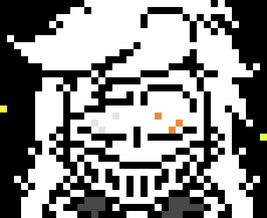 [95be89] And they don`t care if you are new or old, if they want to they WILL get rid of you..... So...... I just recommend, we DON`T do anything, that can`t get our entire existence erased.....