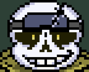 [0b51d0] also, someone get this girl some help. [Skeld (Kemuri.)]