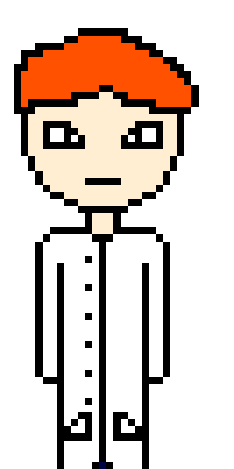 [a41074] oh I guess he got this