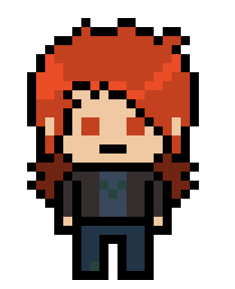 [9664c4] Death Doula Sprite