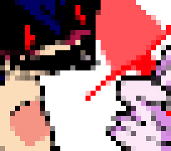 [9770f2] this channel is going OFF DA RAILS!!!