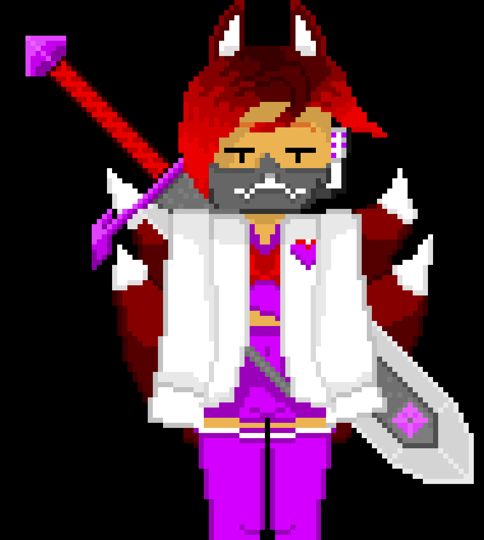 [aeaddc] i killed the person i was fighting with