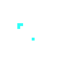 [99f924] Magnifying Glass