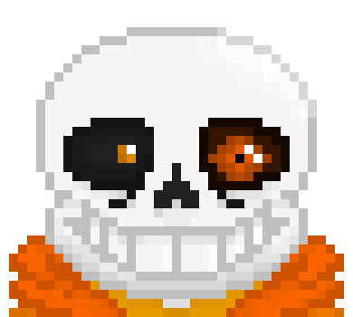 [59ae64] Heya guys - CT