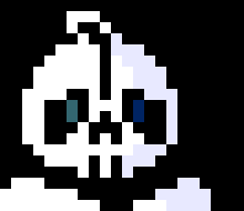 [eb5e3f] odst changed and started absored me *groan*