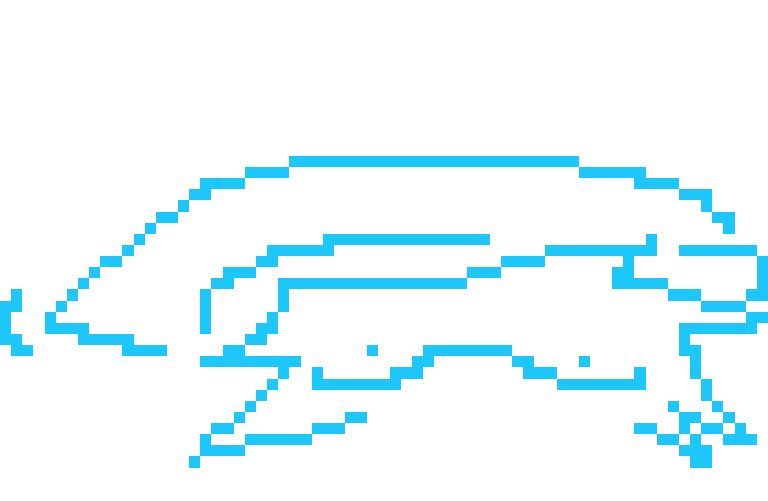 [f5254f] looks at you