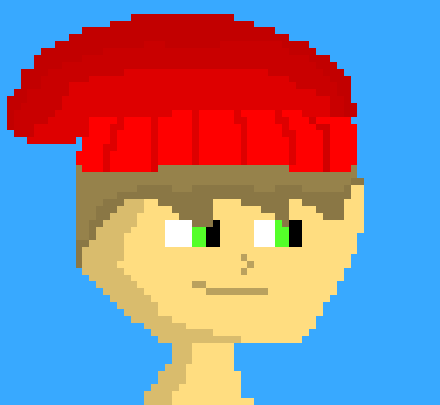 [843b57] ima just leave atleast YouTube can't ignore me-Adrian