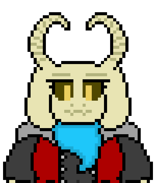 [18f118] "H m m m . . . "