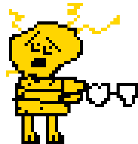 [afde61] wait.. i cant critique?