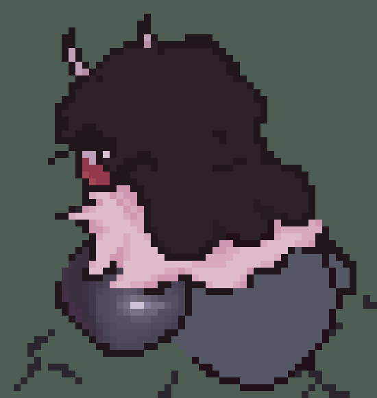 [b7fea3] Cant I just hijack a plane