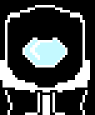 [cfc591] yeah, I'm getting off before this Jackass makes me lose even more braincells than him... -electro