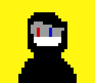 [c8bb2d] hi everyone