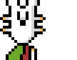 [293042] Idk how to play chess either im taking this off a website